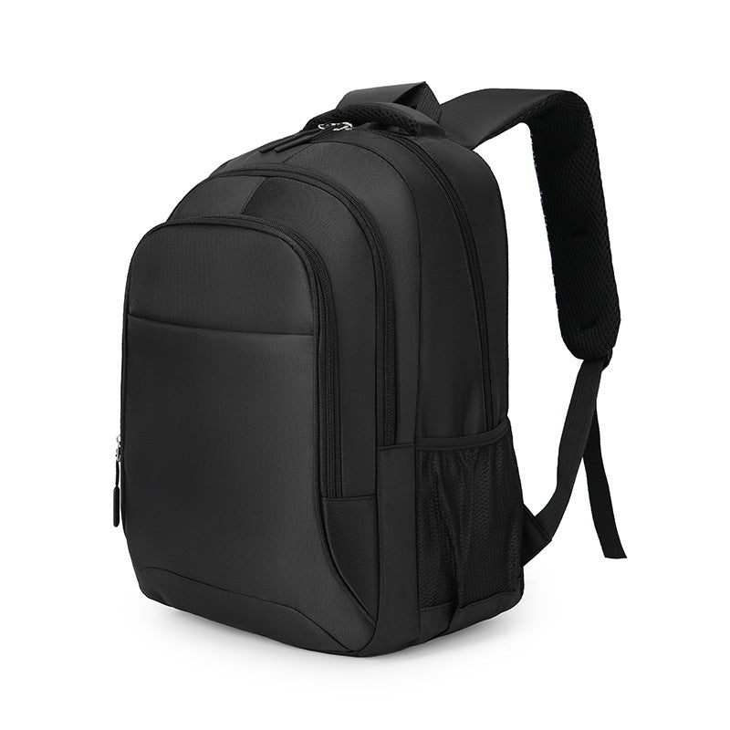 Professioneller Organisations-Rucksack Karnz