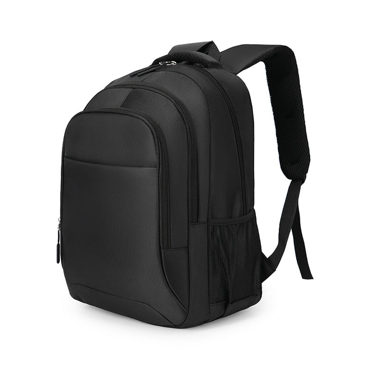 Professioneller Organisations-Rucksack Karnz