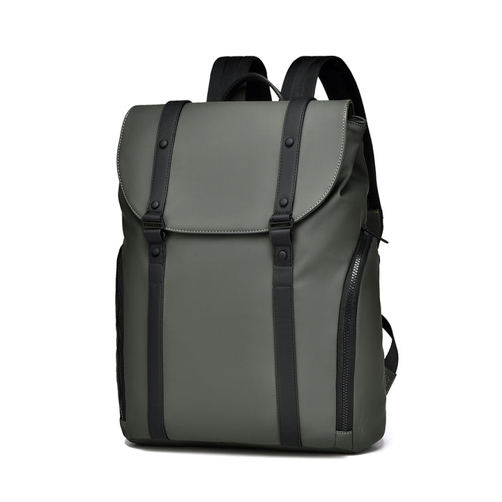 Urban Multi-Function Reise-Rucksack Karnz