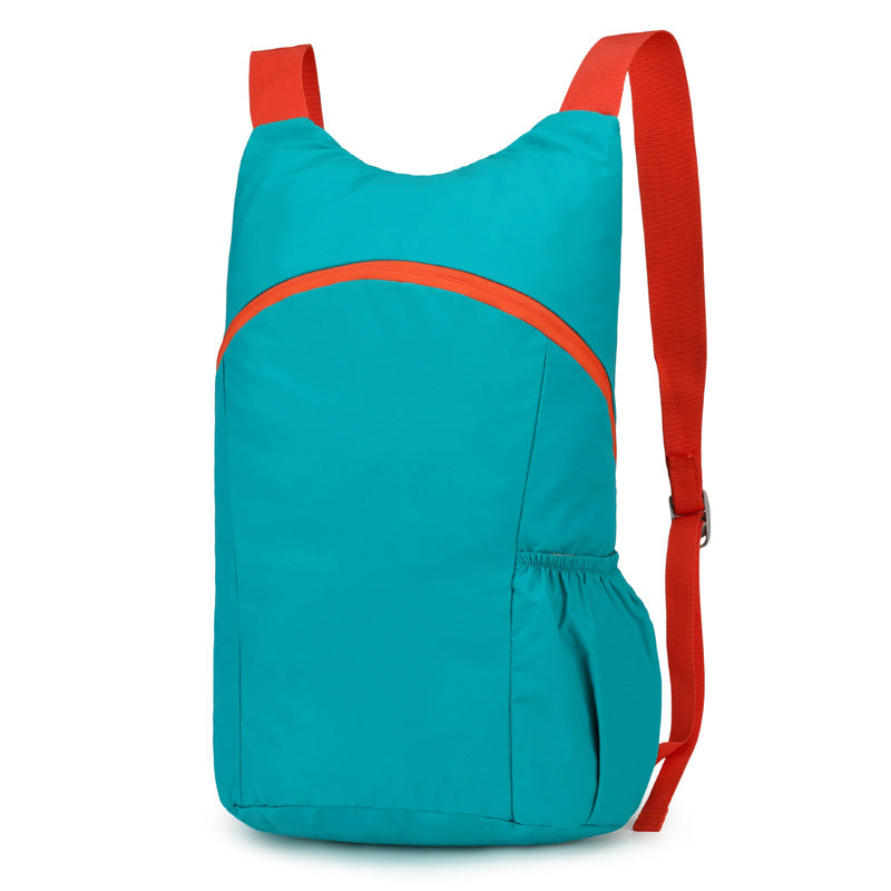 Leichter Reise-Rucksack Karnz