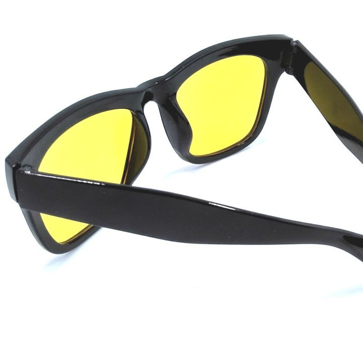 Sport-Performance Sonnenbrille Karnz