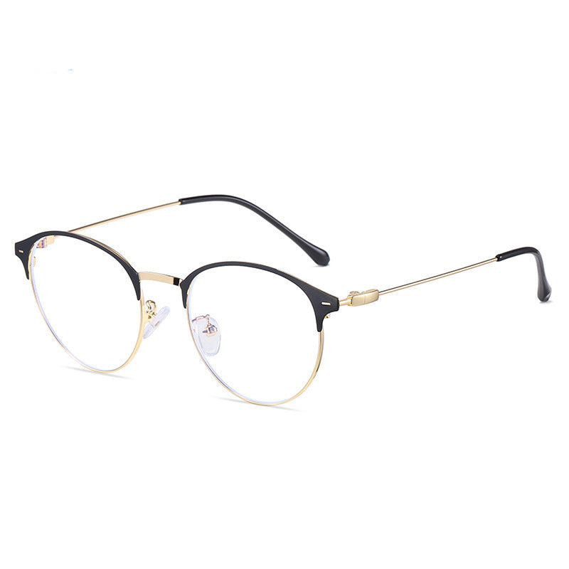 Damen stylische und innovative Sonnenbrille Karnz