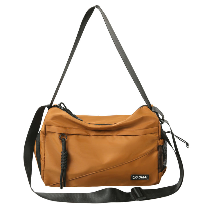 Vielseitige Outdoor-Sport Duffel Karnz