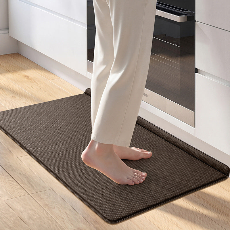 Anti-Fatigue Küchen Komfortmatte