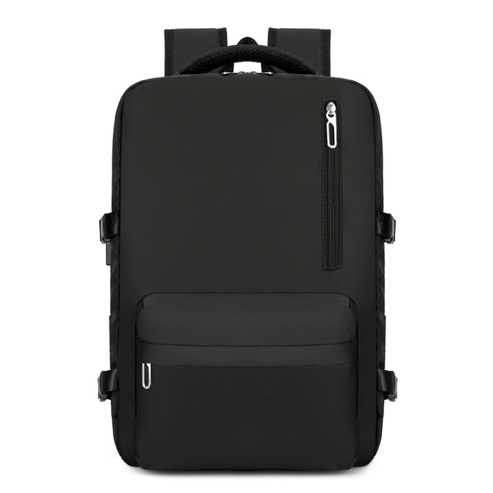 Hochfunktionaler Mehrzweck-Rucksack Karnz