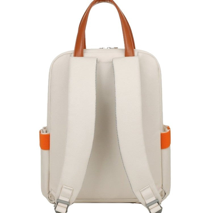 Vielseitiger Funktionaler Rucksack Karnz