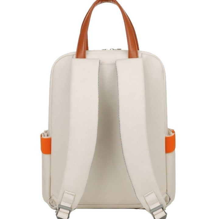 Vielseitiger Funktionaler Rucksack Karnz