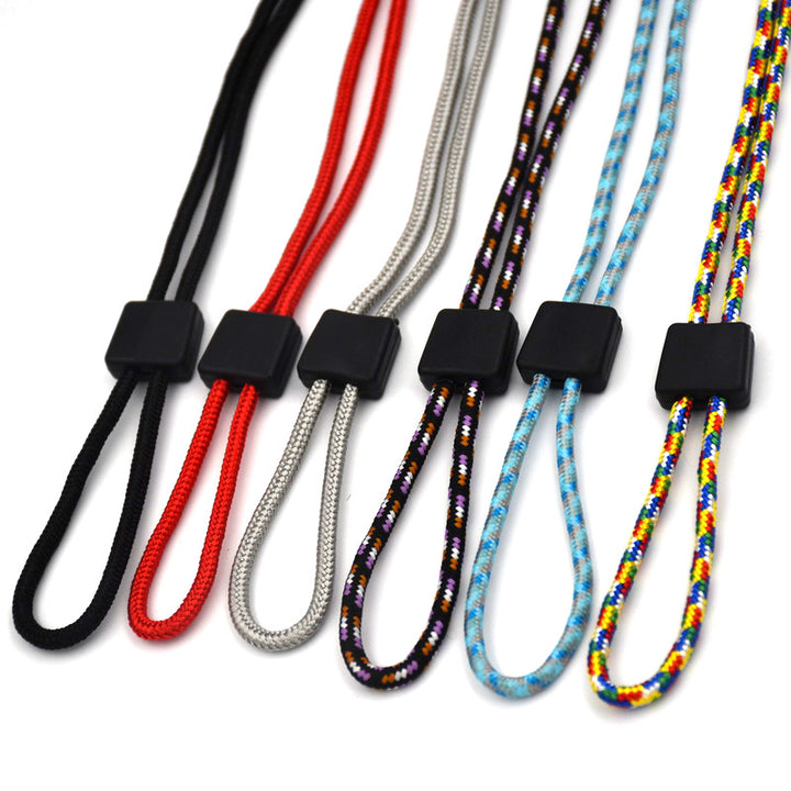 Performance Eyewear Retainer Karnz