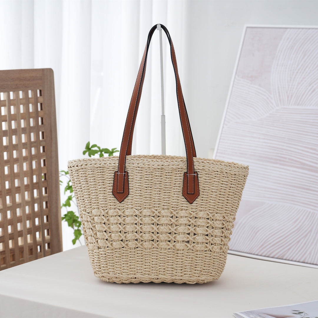 Handtasche Karnz