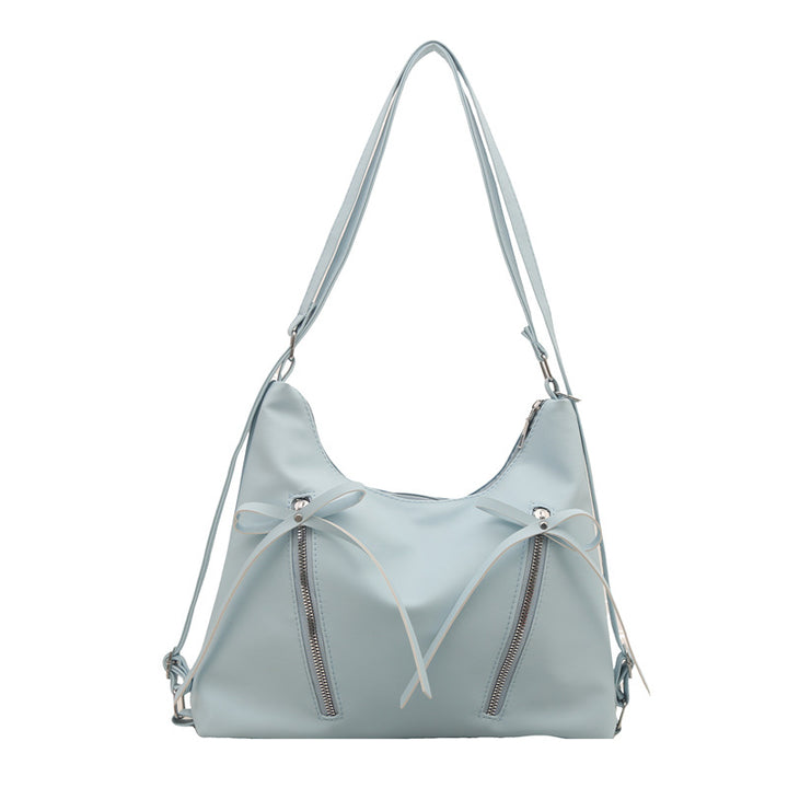 Stylische Hobo-Tasche Karnz