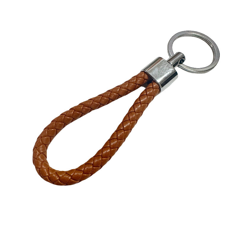 Schlüsselanhängerhalter Karnz