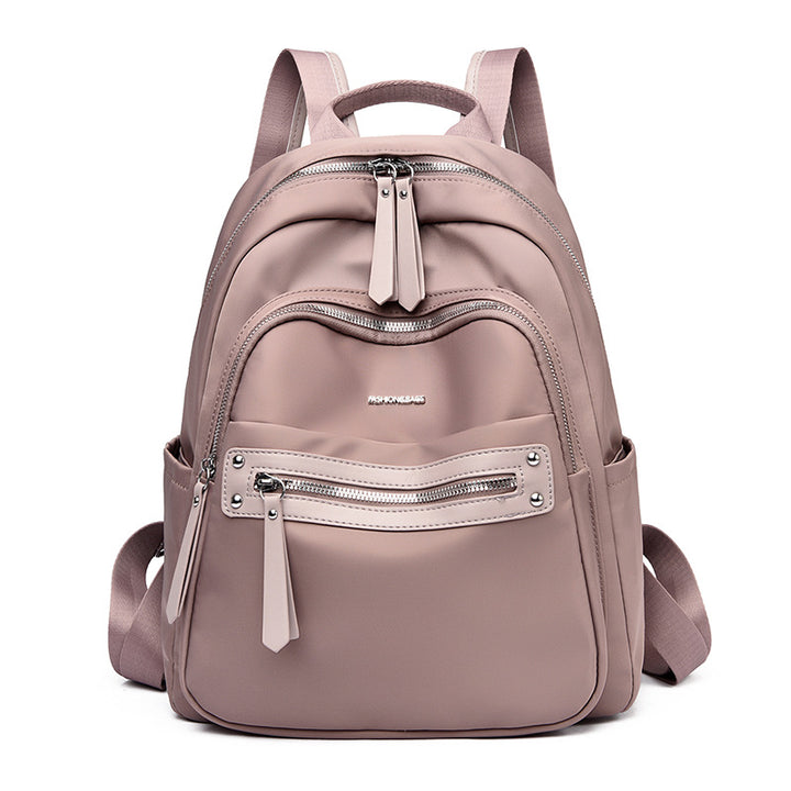 Mehrfachfach-Rucksack Karnz