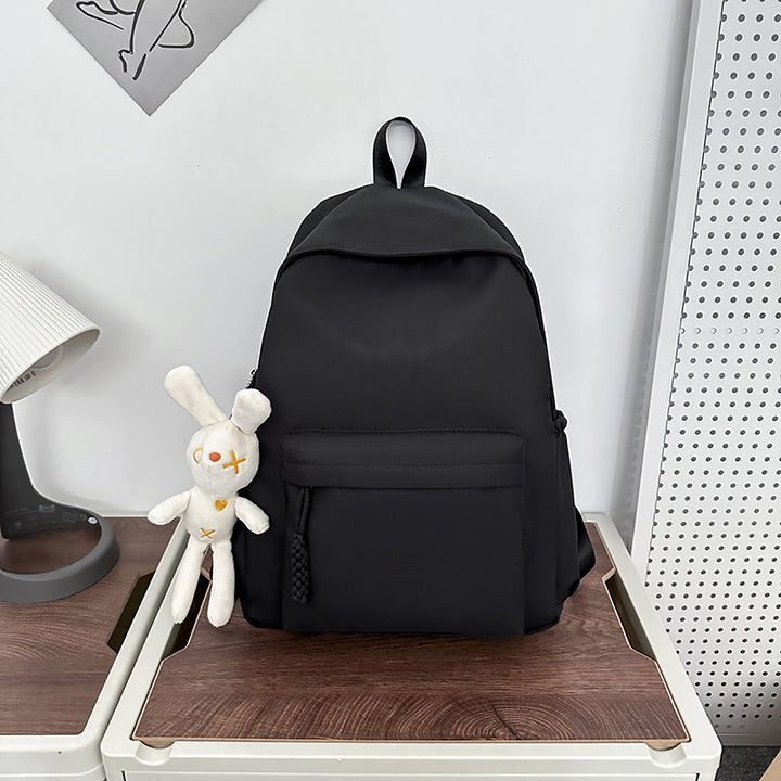 Vielseitiger Freizeit-Rucksack