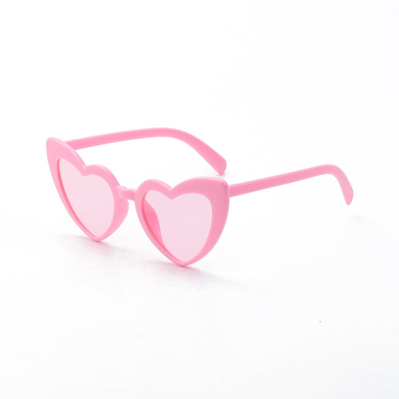 Modische Übergroße Quadratische Sonnenbrille Karnz