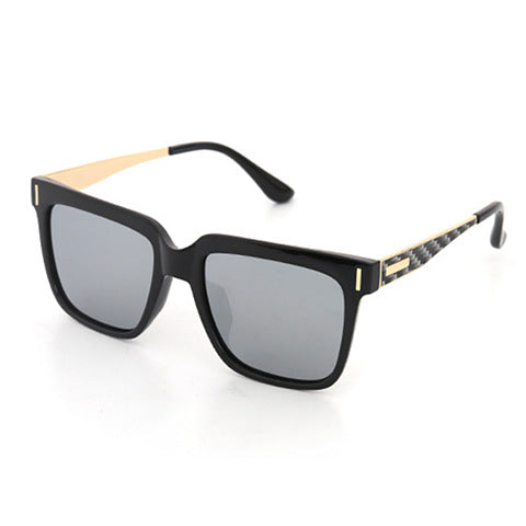 Damen Sonnenbrille Karnz