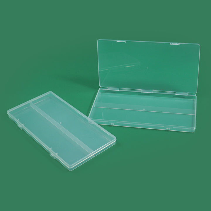 Slim Multi-geteilte Aufbewahrungsbox Karnz