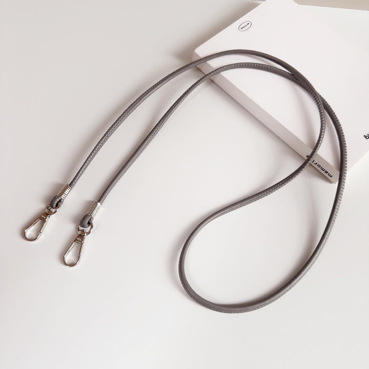 Haltbarer Mehrzweck-Lanyard mit Doppelhaken Karnz