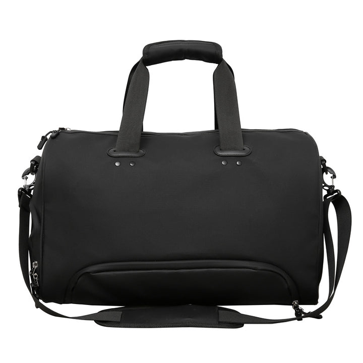 Allwetter Sport Duffel Bag Karnz