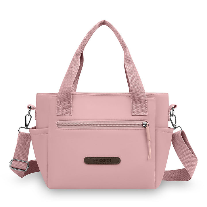 Multi-Funktionaler Organizer Handtasche Karnz