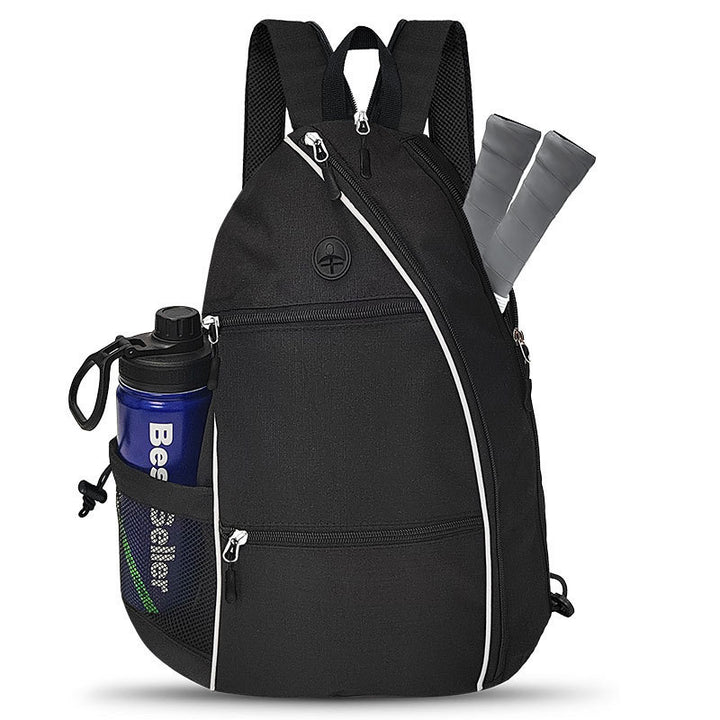 Multi-Fach-Rucksack Sport Sling Bag