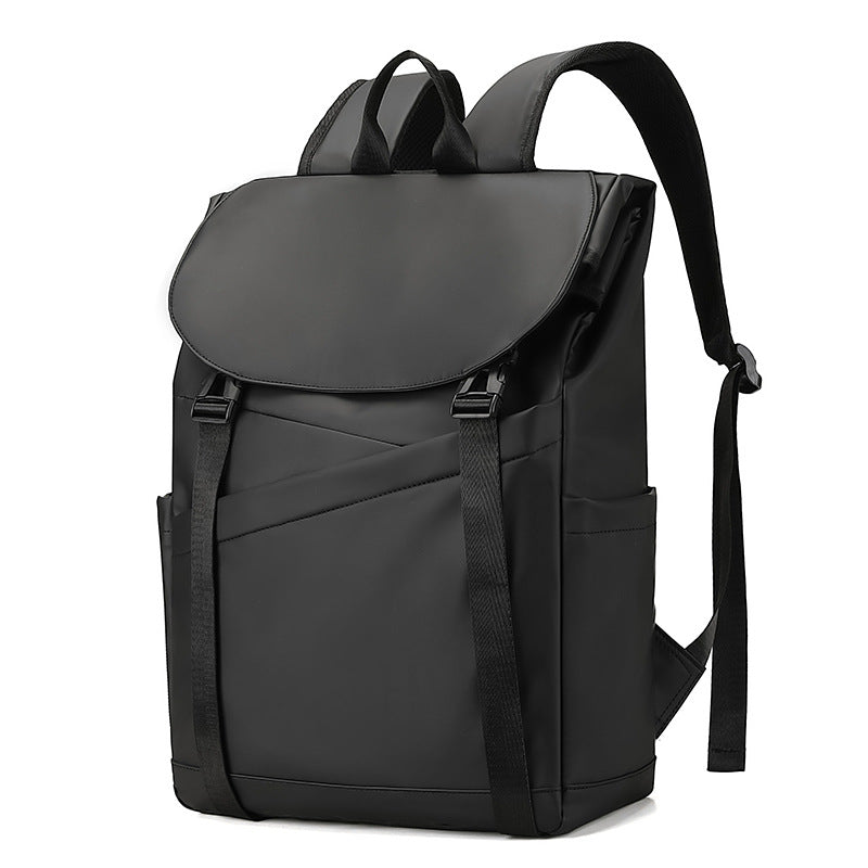 Ergonomischer Reise-Rucksack Karnz