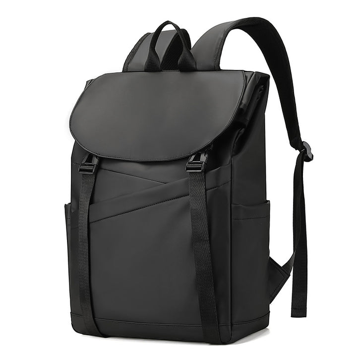 Ergonomischer Reise-Rucksack Karnz