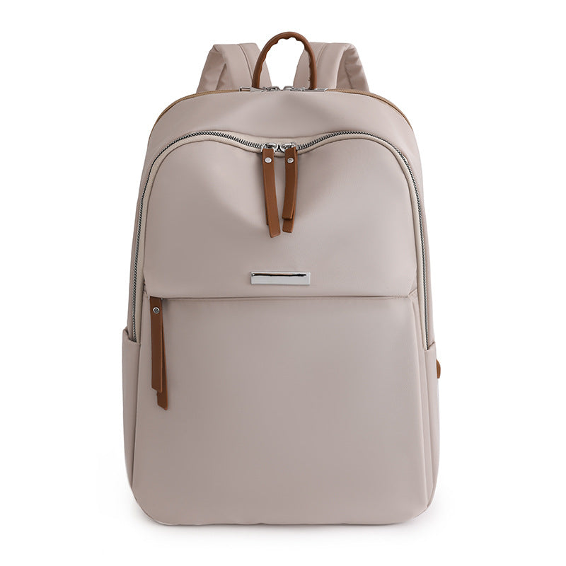 Urban Utility Backpack Karnz