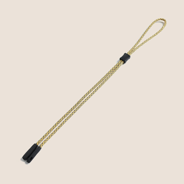 Verstellbare Brillenhalterung Lanyard Karnz