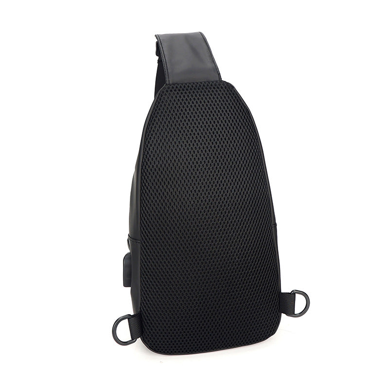 Crossbody Sling Bag Karnz