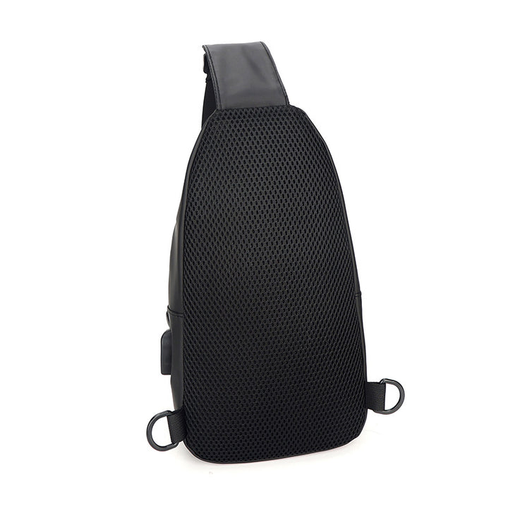 Crossbody Sling Bag Karnz