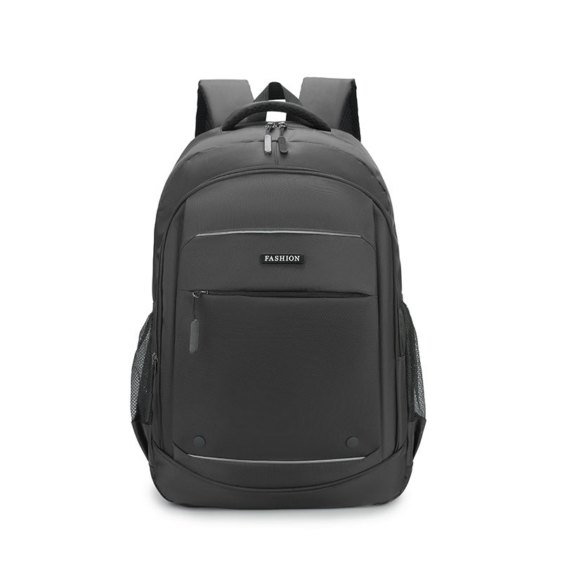 Multi-funktionaler Alltags-Rucksack Karnz