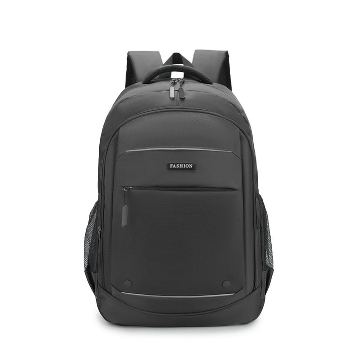 Multi-funktionaler Alltags-Rucksack Karnz