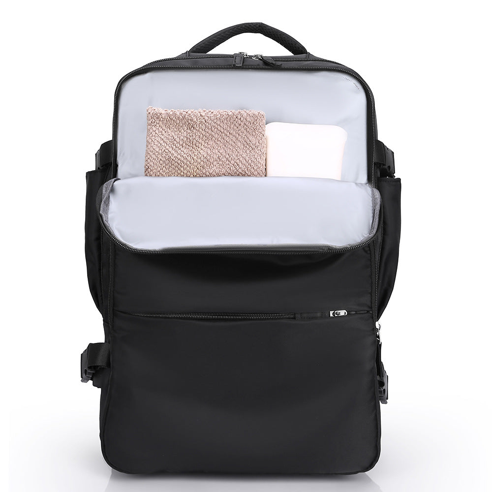 Vielseitiger Reise-Rucksack Karnz