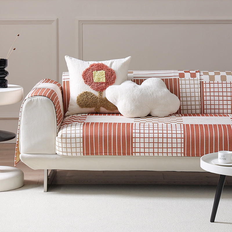 Sofa-Überwurf Karnz