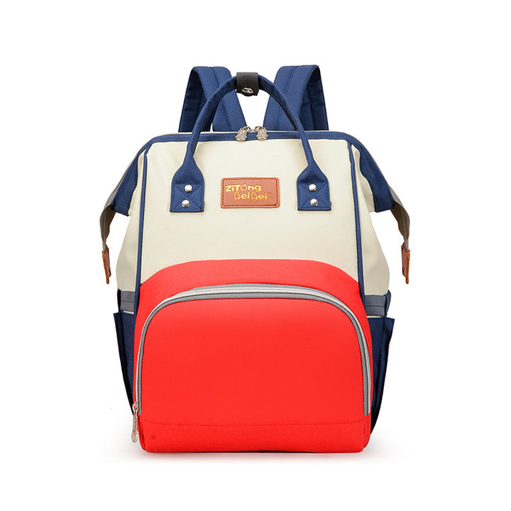 Multi-Function Reise-Rucksack