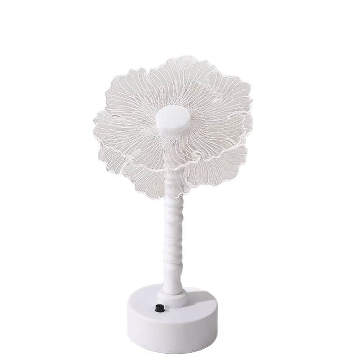 LED Tischlampe