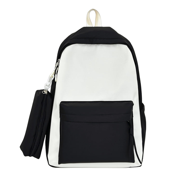 Dynamischer Alltags-Rucksack Karnz