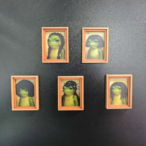 Dekorative Kunst