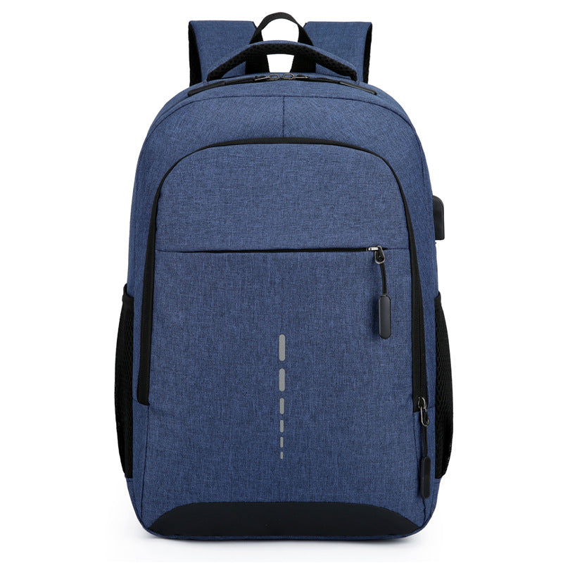 Vielseitiger Laptop-Rucksack Karnz