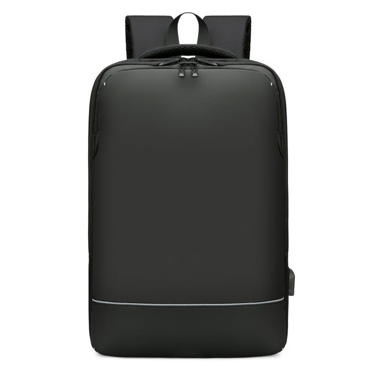 Schlanker Professioneller Laptop-Rucksack Karnz