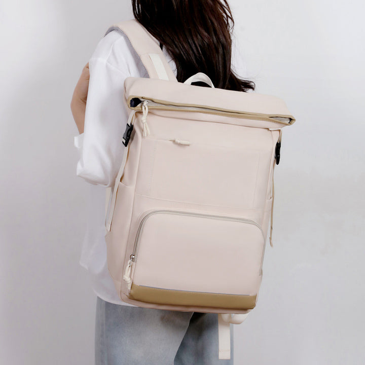Rucksack Karnz