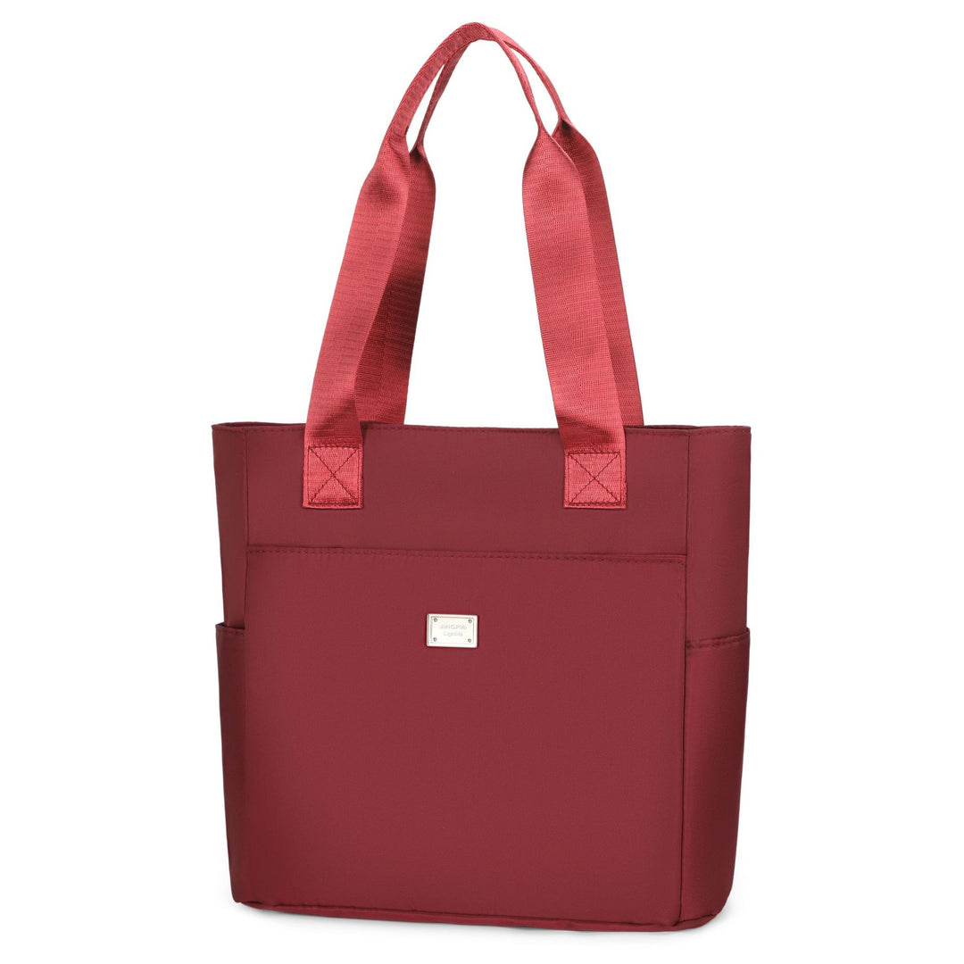 Alltagsstil Utility Tote Bag Karnz