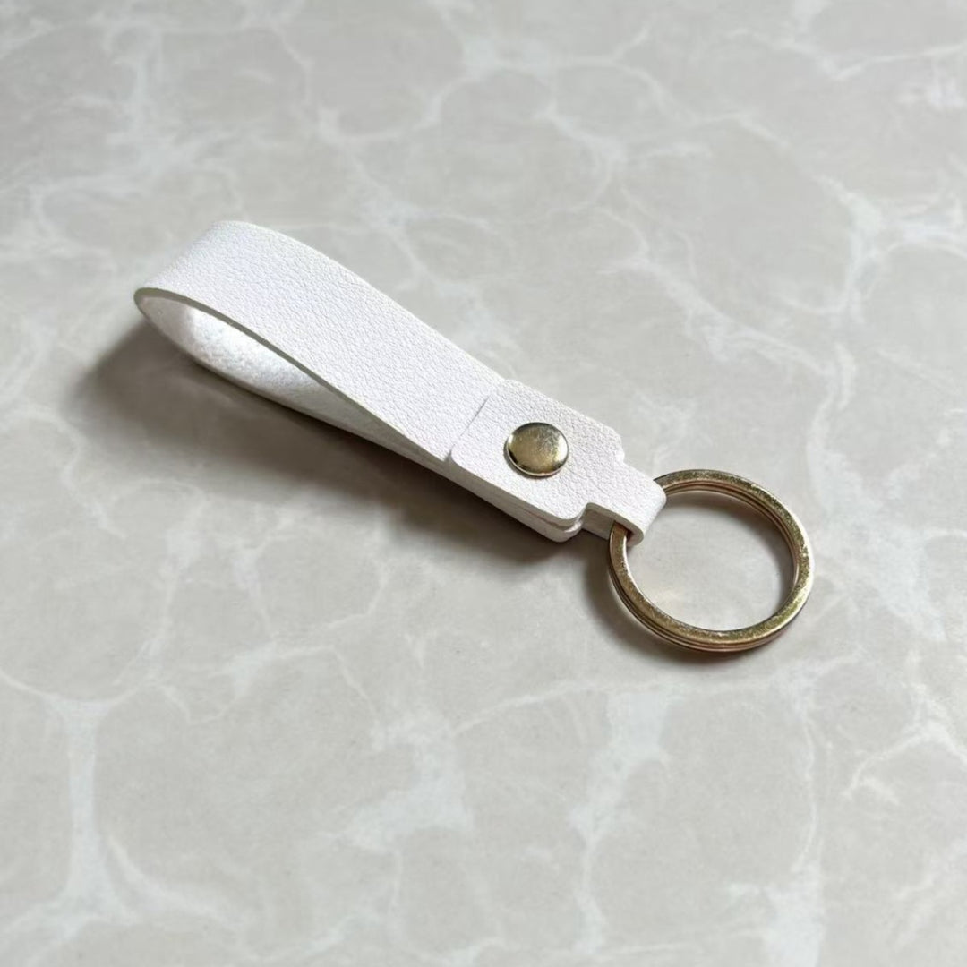 Schlüsselanhängerhalter Karnz