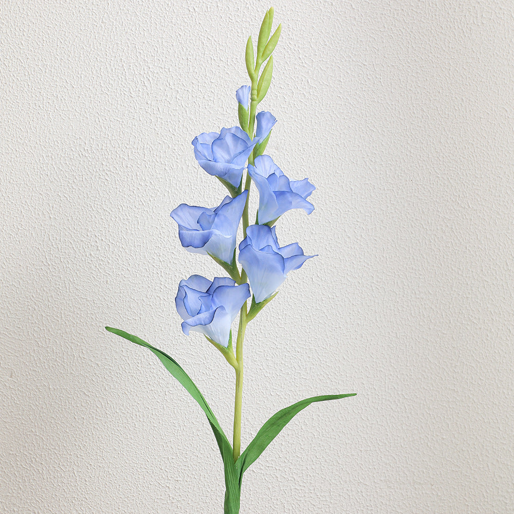 Künstliche Blume Karnz
