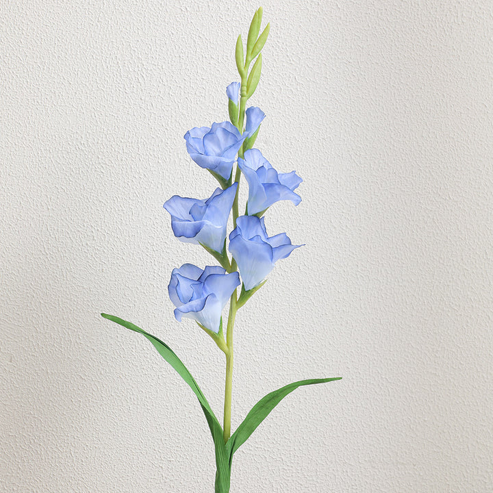 Künstliche Blume Karnz