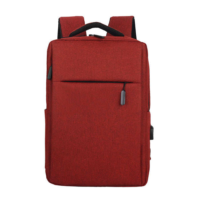 Stylischer Hochleistungs-Laptop-Rucksack Karnz