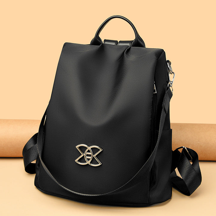 Moderner vielseitiger Rucksack Karnz