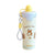 Damen Trinkflasche Karnz