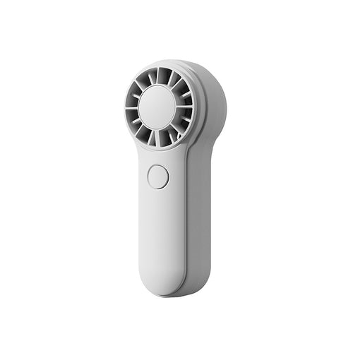 Damen Tragbarer USB Ventilator Karnz