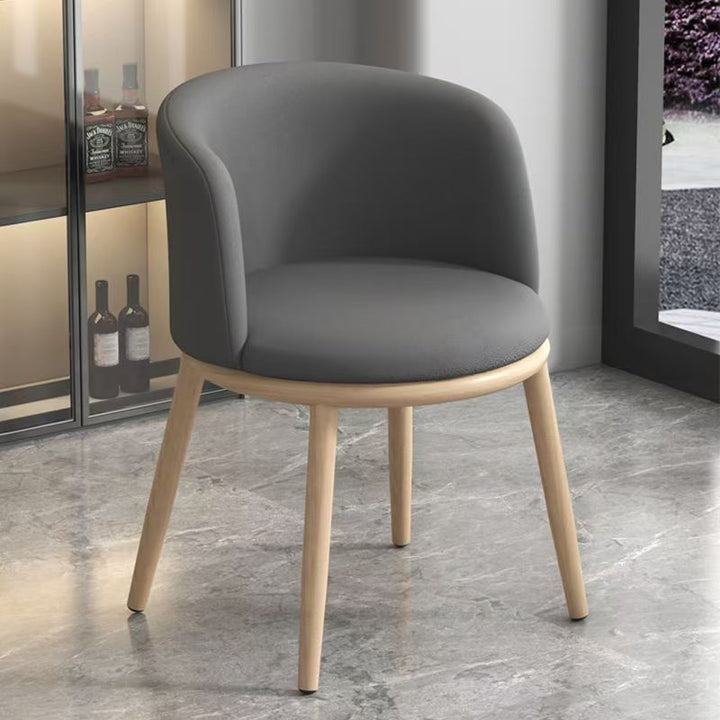 Designstuhl Karnz